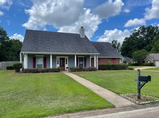 1000 Hemlock Cv, Flowood, MS 39232