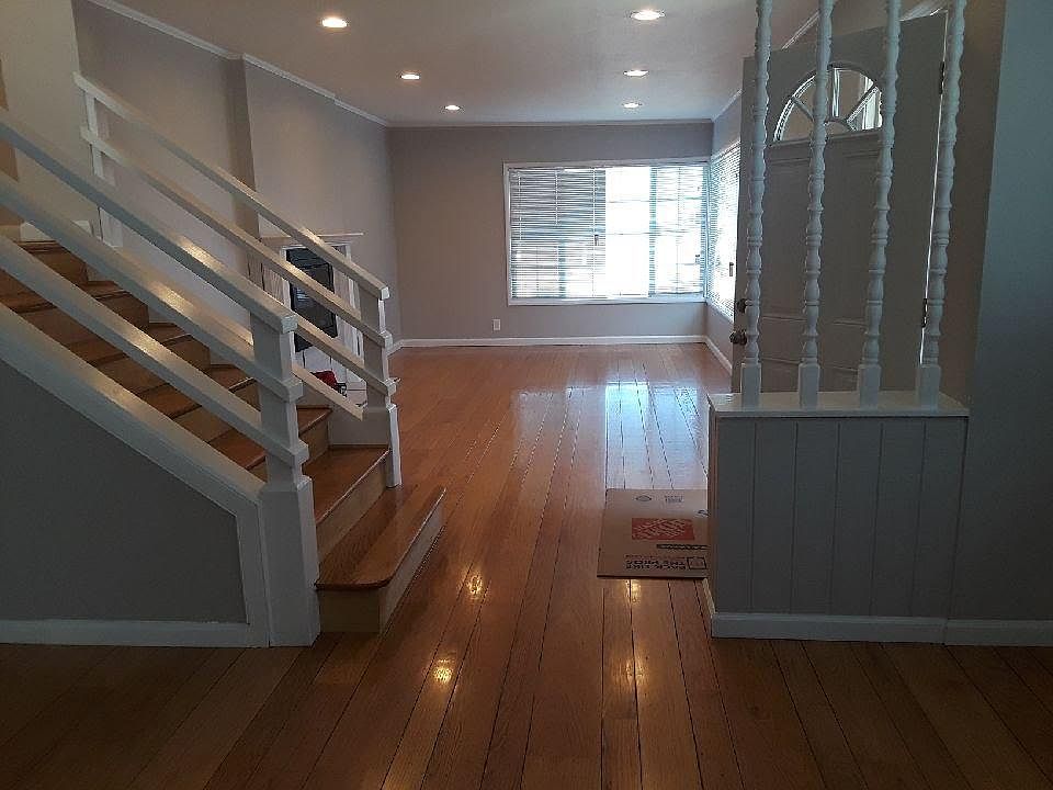 1st image of 688 Southgate Ave