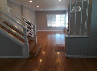 688 Southgate Ave, Daly City, CA 94015