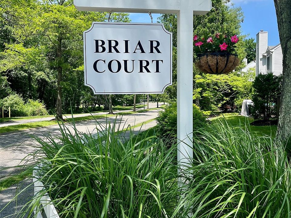 1st image of 30 Briar Court