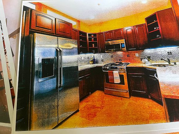 5th image of 736 Saint Nicholas Ave