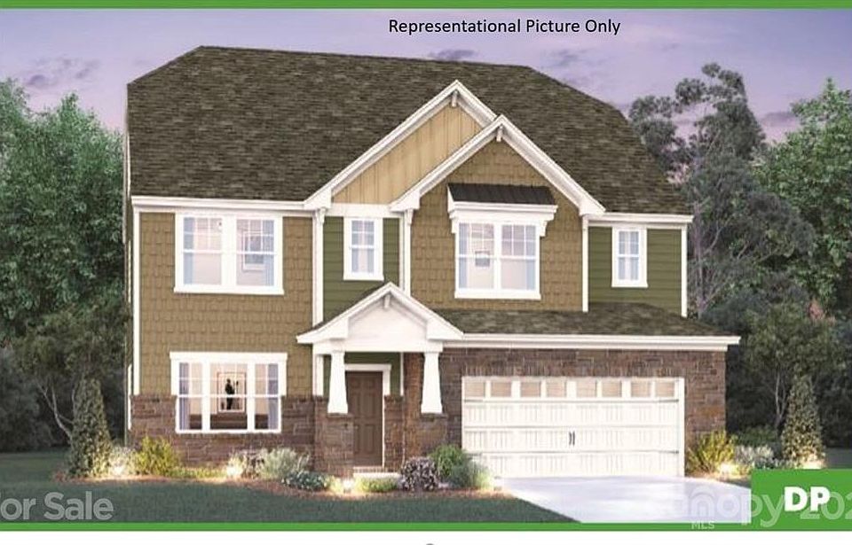 1st image of 17601 Snug Harbor Road Pl #35