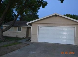 1804 Butternut Ct, Modesto, CA 95355