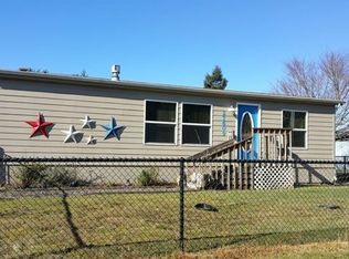 27609 R Ln, Ocean Park, WA 98640