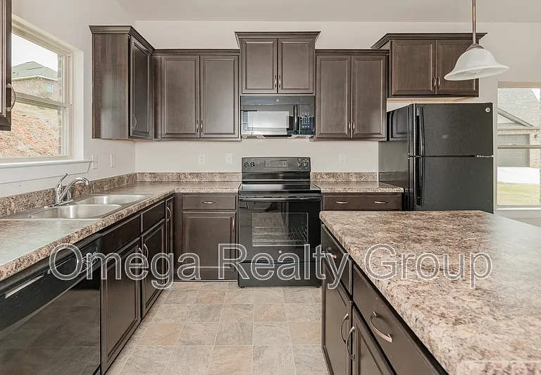 202 Condah Ct — Photo 18