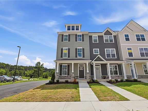 2nd image of 2024 Stanford Ln Lot 336