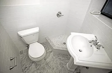 Rented by REAL New York