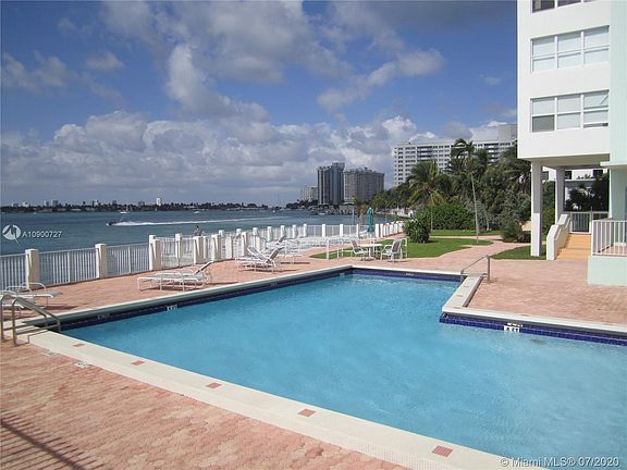 4th image of 1250 West Ave APT 10R