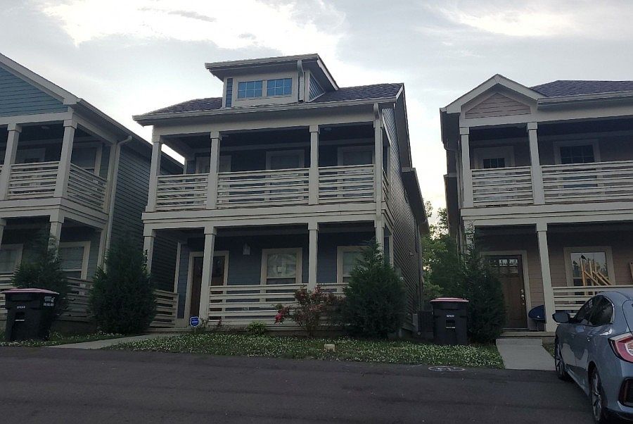 1st image of 147 Laurel Way