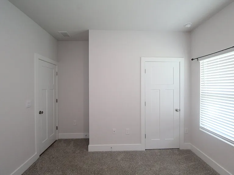 3111 Silver Maple Dr — Photo 21