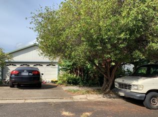 63 Kai Nana Pl, Kula, HI 96790