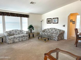 437 E Germann Rd #54, San Tan Valley, AZ 85140