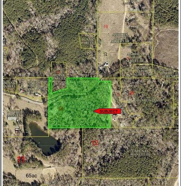 1st image of 425 Cutts Rd