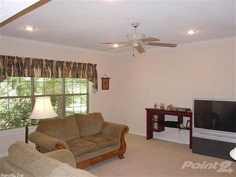 4th image of 2200 N Ridge Dr
