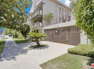 7005 Jordan Ave UNIT 101, Canoga Park, CA 91303