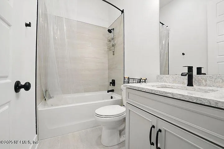 107 Canopy Forest Dr — Photo 19