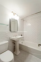 Rented by Mirador Real Estate