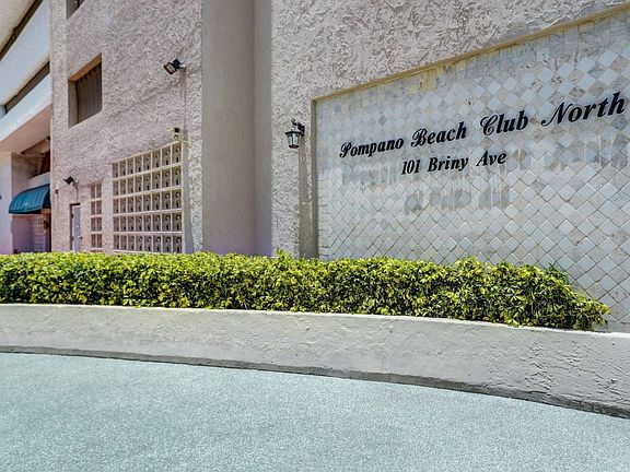 4th image of 101 Briny Avenue #2006