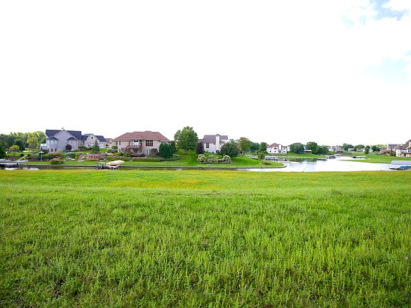 5th image of 1269 Summerland Ky
