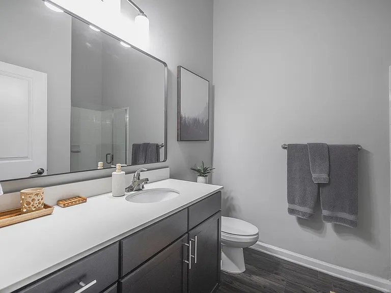The Grove at Carolina Park Apartments — Photo 13