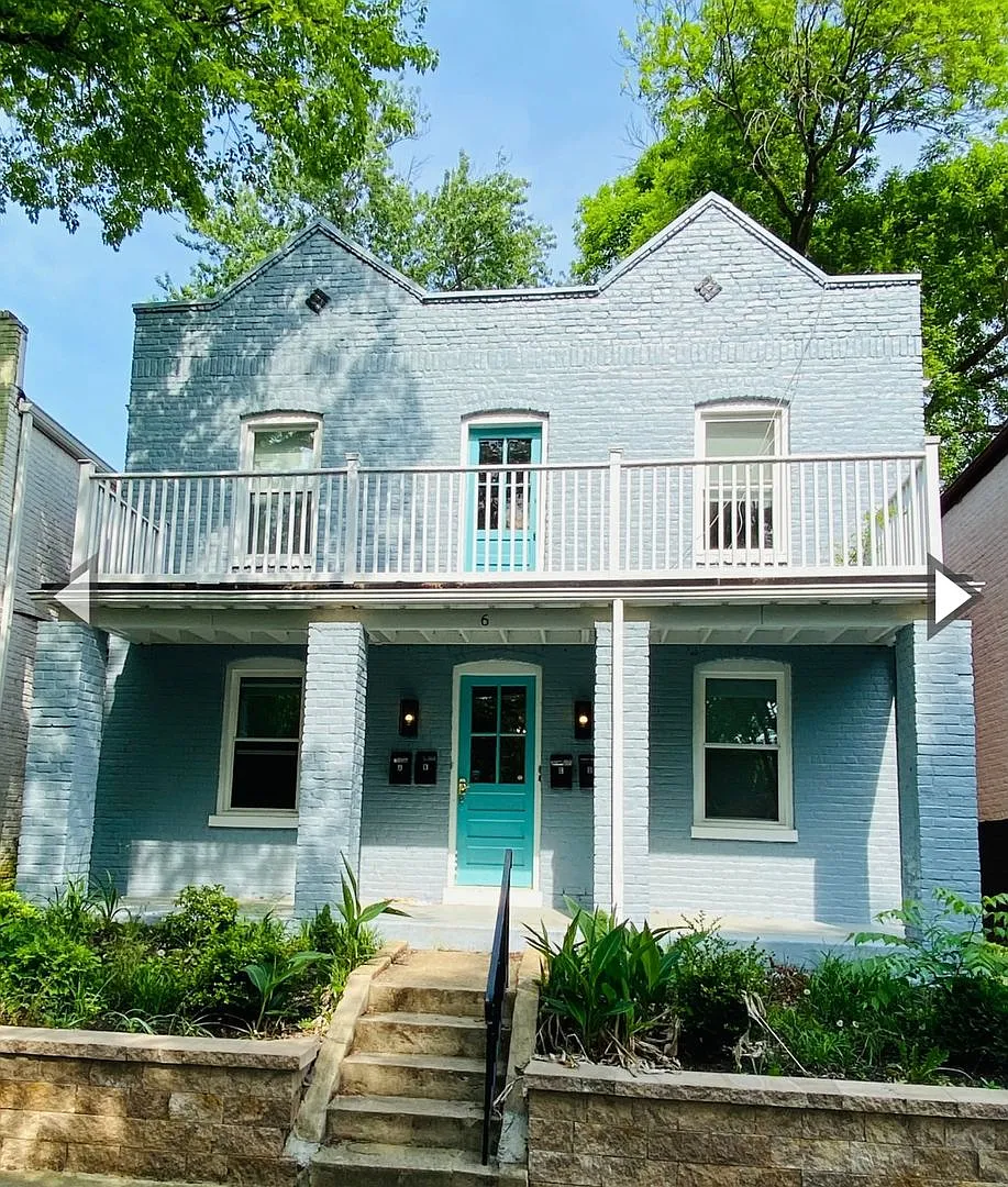 6 N. Dooley Ave. — Photo 4