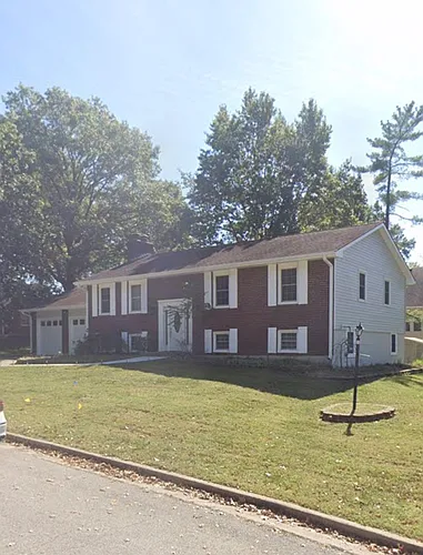 15 Circle Dr Photo 1