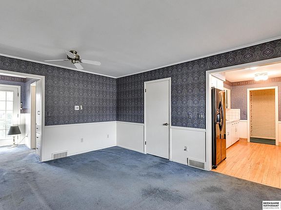 3rd image of 4307 N 81st St