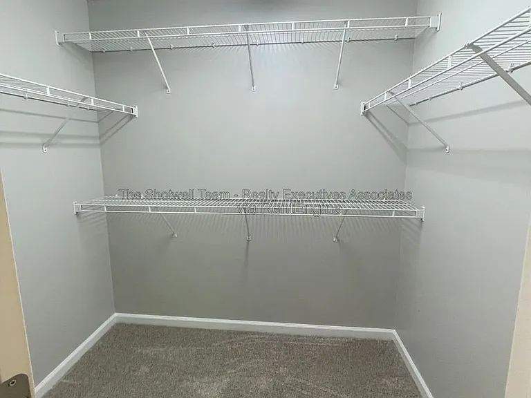 6501 Ridge Run Dr — Photo 16
