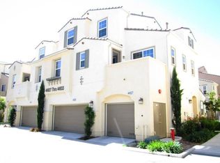 44927 Bellflower Ln, Temecula, CA 92592