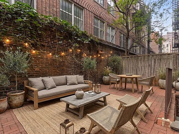 2nd image of 425 W 24th St APT 1F