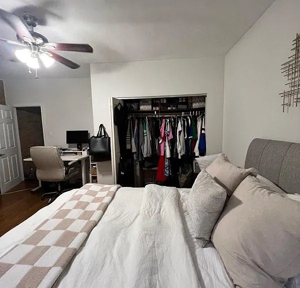 648 W Waveland Ave #2 — Photo 5