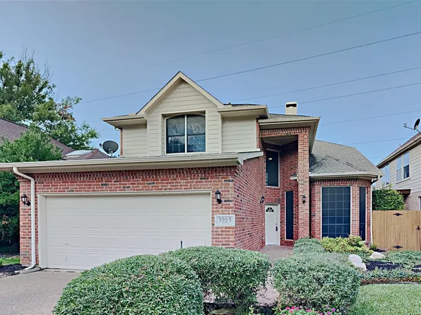 3903 Rive Ln, Addison, TX 75001