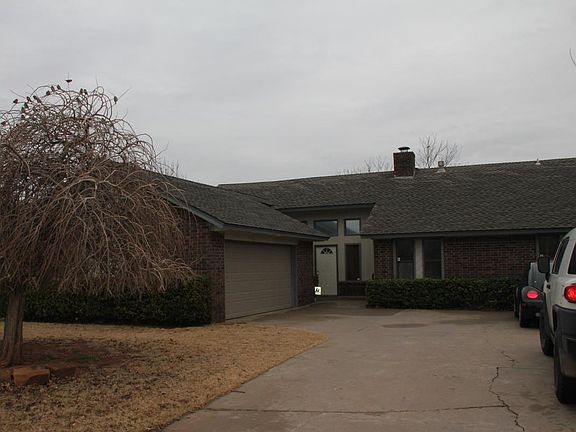 2nd image of 14128 Chickasaw Dr