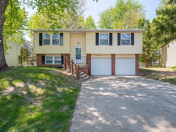 3rd image of 1408 Mutz Dr