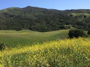 Santa Rosa, Buellton, CA 93436