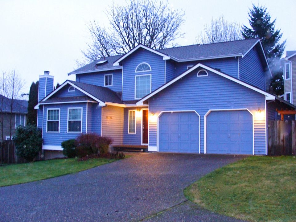 1st image of 12420 NE 169th St