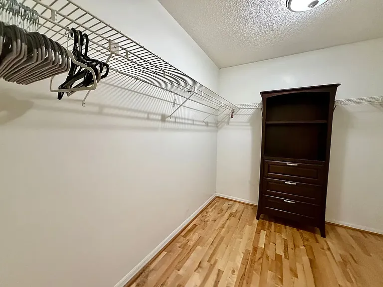 5454 Saddlebrook Way #3 — Photo 11