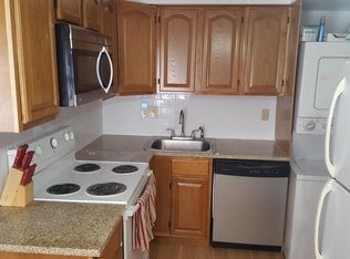200 Prince Frederick St APT F3, King Of Prussia, PA 19406