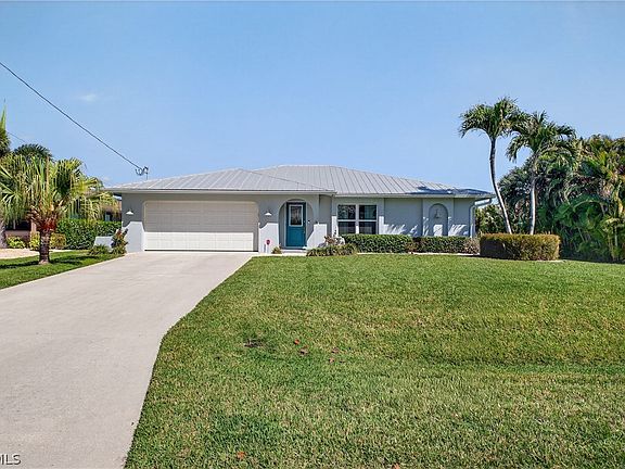 2nd image of 2367 Coral Point Dr