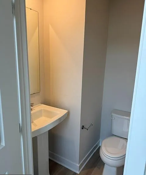 6729 Shelton Ln — Photo 27