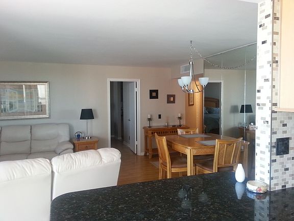 4th image of 6211 Sun Blvd APT 506