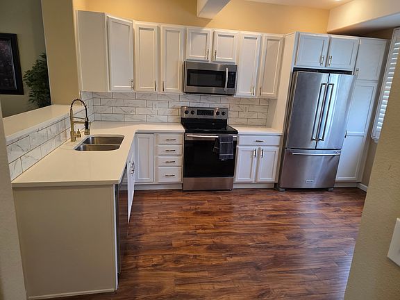 3rd image of 2753 W Riverwalk Cir Unit N