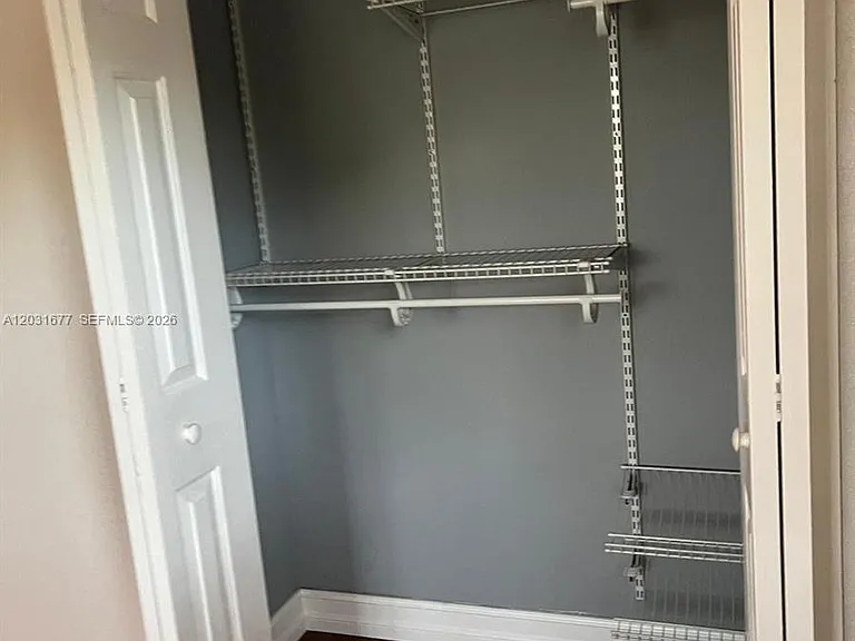 2606 SE 15th Pl #328 — Photo 6