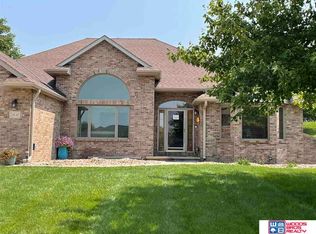 1610 Lake St, Beatrice, NE 68310