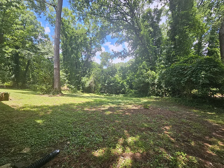 2679 Rollingwood Ln — Photo 17
