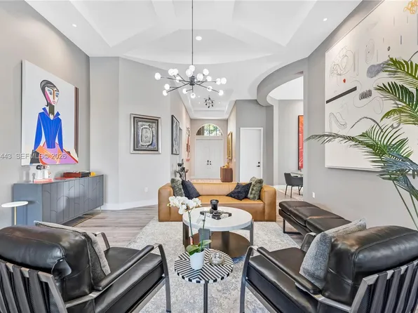 5046 SW 162nd Ave, Miramar, FL 33027