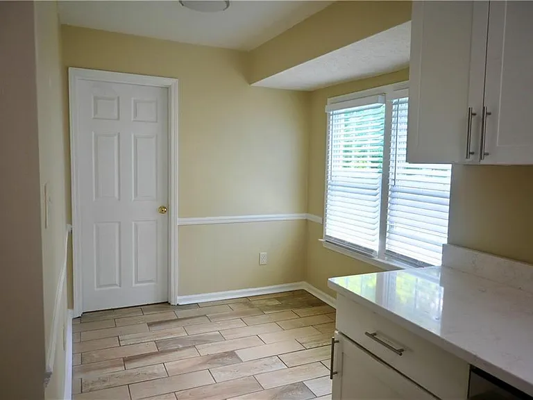 4624 Burns Rd NW — Photo 10