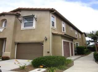 7670 Via Cristal UNIT 3, San Diego, CA 92129