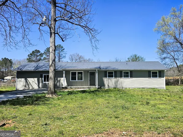 410 Greenview Ct, Cedartown, GA 30125