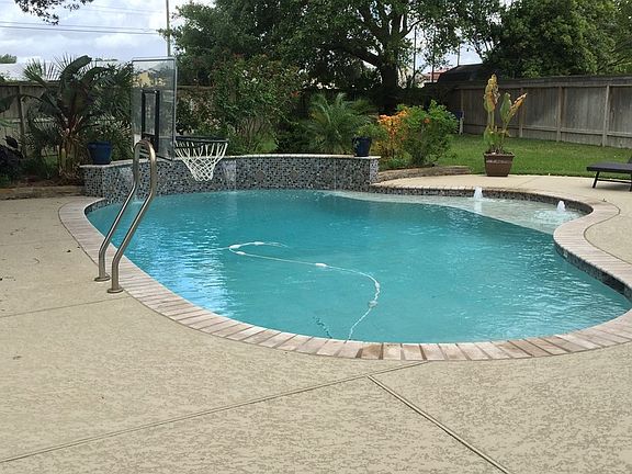 4th image of 311 Whitechurch Ln